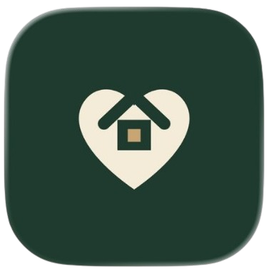 Amelia Connect app