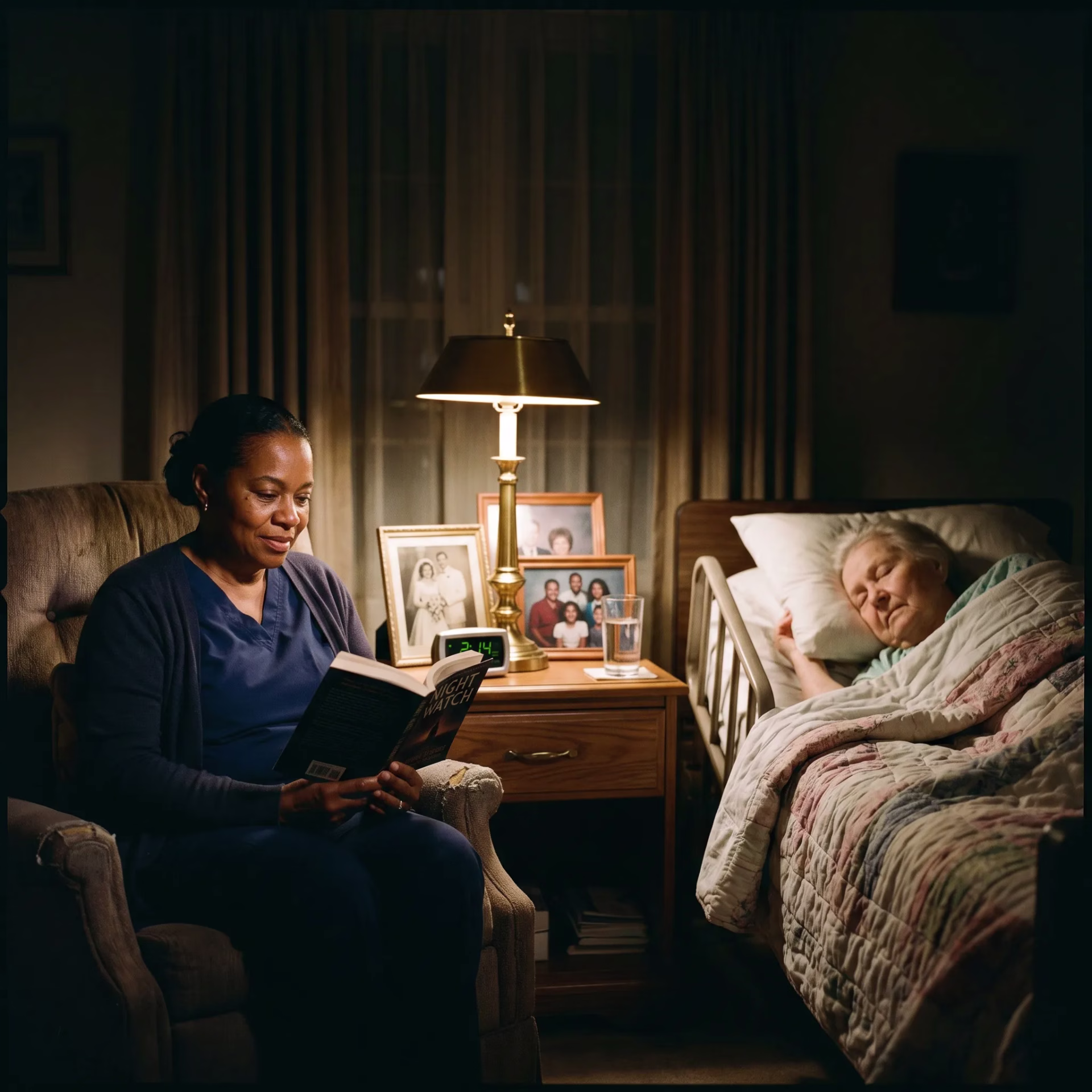How to Ensure Proper Hygiene in Pediatric Home Care