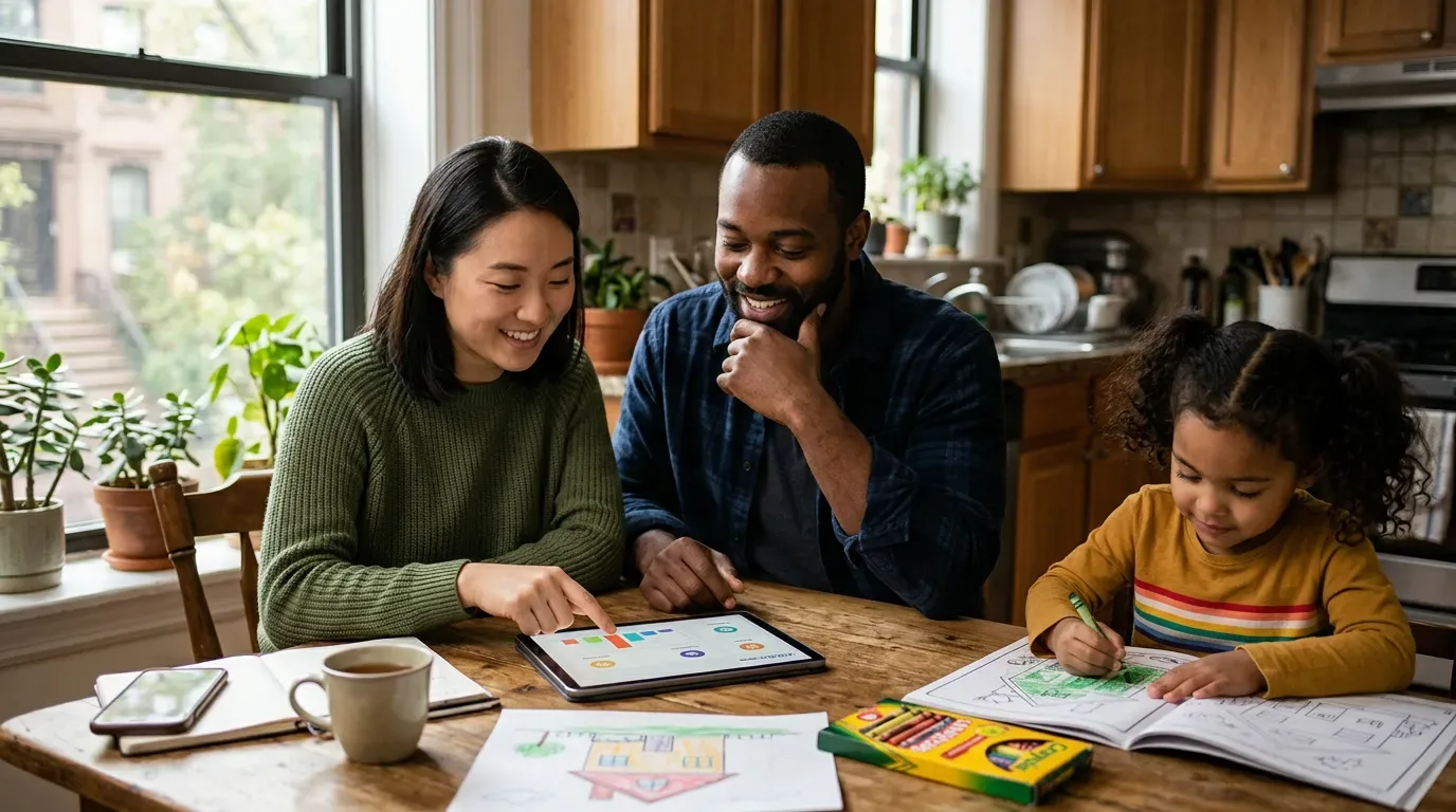 How Technology Can Help in Managing Pediatric Home Care